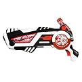 Banzai Color Stream Blaster