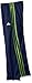 adidas Boys' Active Tricot Jacket and Pant Set
