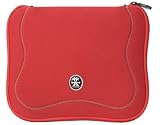Crumpler The Gimp 12 Red - Crumpler  Laptop Sleeve