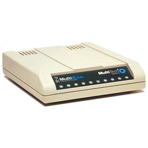 Cheap World Modem V92 Data/fax RS232 Euro Pwr Cord Best Computer
