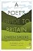 A Poet's Guide to Britain