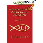 Analytical-Literal Translation of the New Testament of the Holy Bible: Second Edition by  Gary, F. Zeolla