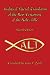 Analytical-Literal Translation of the New Testament of the Holy Bible: Second Edition
