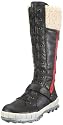 Rieker Fenja Y2420-00 Damen Stiefel
