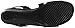 Aerosoles Women's Yet Ahead