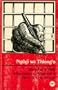 Barrel of a Pen: Resistance to Repression in Neo-Colonial Kenya