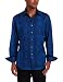 Robert Graham Men's Rattler Shirt