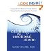 Calming the Emotional Storm: Using Dialectical Behaviour Skills to Manage Your Emotions and Balance Your Life