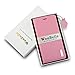 iPhone 6s Plus 5.5