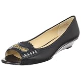 Circa Joan & David Womens Bozwell Open-Toe