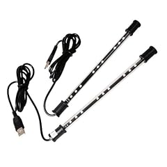 Revoltec Backlight 23cm (9 Zoll) SMD-LED Erweiterungs-Set