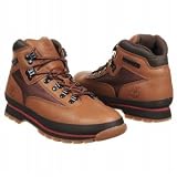TIMBERLAND Men's EuroHiker L/F