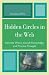 Hidden Circles in the Web: Feminist Wicca, Occult Knowledge, and Process Thought (Pagan Studies)