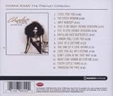 The Platinum Collection