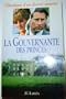 La gouvernante des princes