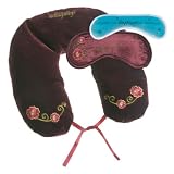 Zoom Produkt-Bild: Wellness-3er-Set DAYDREAM - (W-1001)