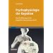 Kognitive Psychologie