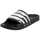 adidas Men's Flooxus Sandal