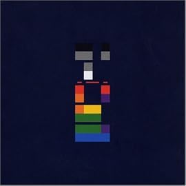 X&Y