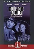 A Night to Remember [ NON-USA FORMAT, PAL, Reg.2 Import - Spain ]