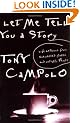 LET ME TELL YOU A STORY PB