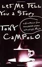 Let Me Tell You A Story