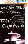 Let Me Tell You a Story: Life Lessons...