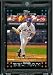 2007 Topps Limited Edition Carlos Beltran New York Mets Baseball Card #NYM3 - Mint Condition - In Protective Display Case!