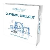 Classical Chillout
