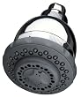 Culligan WSH-C125 Wall-Mount...