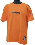 Chicago Bears NFL Sideline T-Shirt