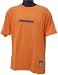 Chicago Bears NFL Sideline T-Shirt