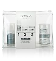 Formula Age Repair Starter Kit