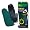 Spenco Orthotic Arch Supports 3/4 Length, # 6 ( men's 14 +