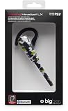 PS3 - Gaming Headset ""LX Camouflage"" (Bluetooth)