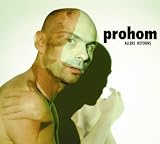 Revue Prohom  / Allers Retours