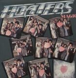 MAGIC LP
