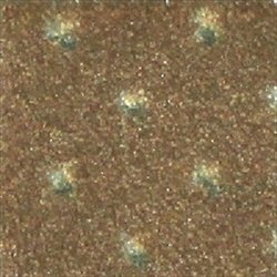 Milliken Legacy Coral - 2'-4 x 11'-8 On Sale