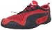 Puma Men's Mar Mostro Water Shoe,Red/Black,10.5 D US