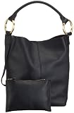 Sequoia Handle OFO 101, Sac &agrave; main femme