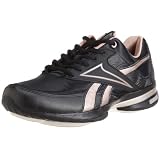 Reebok Women