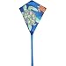 Search : Diamond Tropic Turtle 25 Inch
