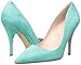 kate spade new york Women's Licorice Dress Pump
