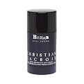 Men's Bazar by Christian Lacroix Deodorant Stick - 2.5 oz.