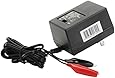 Sealed Lead Acid Battery Charger UPG D1724