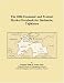 The 2006 Economic and Product Market Databook for Dushanbe, Tajikistan