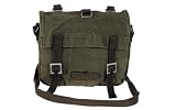 BW combat pack, small, od green-stonewashed