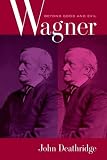 Download Wagner Beyond Good and Evil