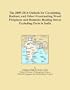 The 2009-2014 Outlook for Circulating, Radiant, and Other Freestanding Wood Fireplaces and Domestic Heating Stoves Excluding Parts in India