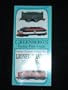 Greenberg's Pocket Price Guide to Lionel Trains, 1901-1993